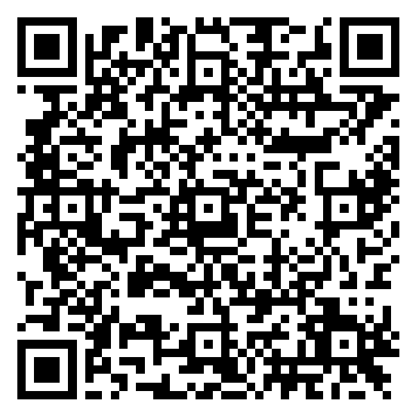 扫码报名二维码